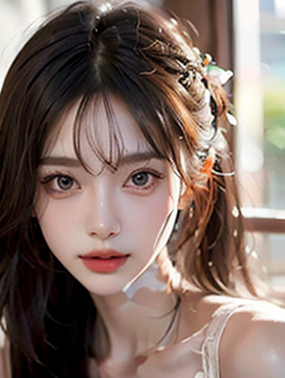 驾驶辅助系统与曲轴装配精度检测：汽车技术的双翼